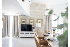 Apartments Villa Esperanza Apartment 3 – superior foto 5