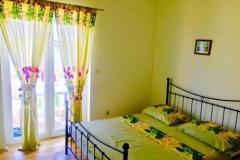 Apartments Villa Esperanza Apartment 1 – studio app foto 4