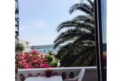 Apartments Villa Esperanza Apartment 1 – studio app foto 5