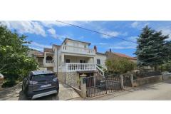Villa Nena Apartment 2 – Dvosobni 4 foto 2