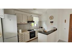Villa Nena Apartment 2 – Dvosobni 4 foto 4