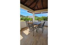 Villa Nena Apartment 3 – Trosobni foto 1