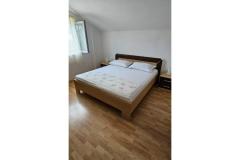 Villa Nena Apartment 3 – Trosobni foto 2