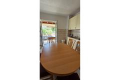 Villa Nena Apartment 3 – Trosobni foto 3
