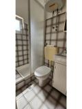 Villa Nena Apartment 1 – Studio foto 3