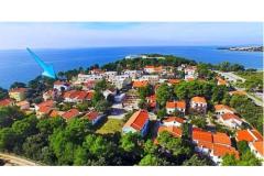 Anas apartments Apartment 2 – Maslina foto 4