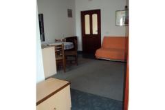 Apartment Puhalovic Emil Apartment 1 foto 3