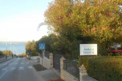 Apartments Ankica Apartment 3 – Ankica-C foto 1