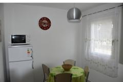 Apartments Villa  Antonija  Apartment 1 – Apartman 1 foto 3