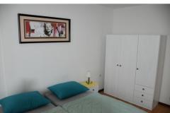 Apartments Villa  Antonija  Apartment 1 – Apartman 1 foto 4