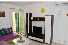 Apartments Villa  Antonija  Apartment 2 – Apartman 2 foto 1