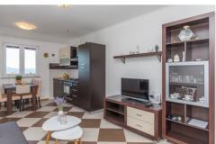 Apartments Bukvić Apartment 1 – Rivanj foto 1