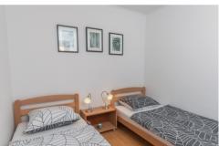 Apartments Bukvić Apartment 1 – Rivanj foto 5
