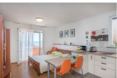 Apartments Bukvić Apartment 2 – Rava foto 1