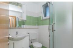 Apartments Bukvić Apartment 2 – Rava foto 3