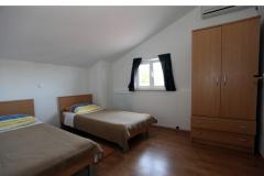 Apartments Darko Apartment 4 – Apartman D foto 1