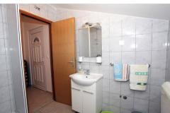 Apartments Darko Apartment 4 – Apartman D foto 4