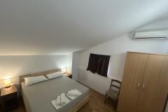 Apartments Darko Apartment 4: (2) – Apartman D foto 4