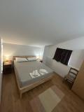 Apartments Darko Apartment 4: (2) – Apartman D foto 5