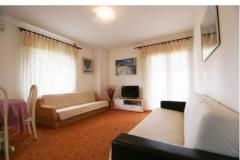 Apartments Darko Apartment 2 – Apartman B foto 1