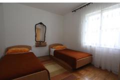 Apartments Darko Apartment 2 – Apartman B foto 2
