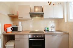 Apartments Darko Apartment 2 – Apartman B foto 3