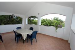 Apartments Darko Apartment 2 – Apartman B foto 4