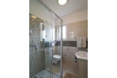 Apartments Darko Apartment 2 – Apartman B foto 5