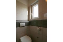 Apartments Darko Apartment 2: (4+2) – Apartman B foto 5
