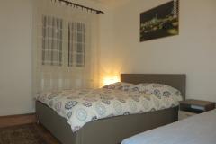 Apartments Darko Apartment 1 – Apartman A foto 1