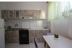 Apartments Darko Apartment 1 – Apartman A foto 2