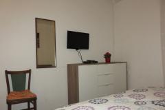 Apartments Darko Apartment 1 – Apartman A foto 3