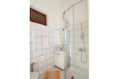 Apartments Darko Apartment 1 – Apartman A foto 4