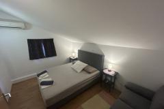 Apartments Darko Apartment 3: (2) – Apartman C foto 4