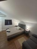 Apartments Darko Apartment 3: (2) – Apartman C foto 5