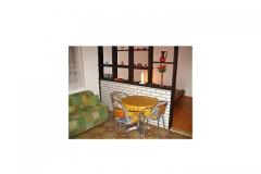 Apartments Mandaric Apartment 1 – Apartman 1 foto 1