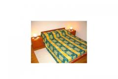 Apartments Mandaric Apartment 1 – Apartman 1 foto 2