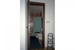 Apartments Mandaric Apartment 1 – Apartman 1 foto 3