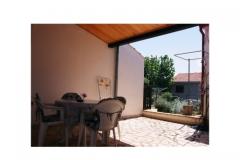 Apartments Mandaric Apartment 1 – Apartman 1 foto 4