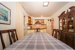 Apartments Neda  Apartment 2 – veliki foto 4
