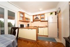 Apartments Neda  Apartment 2 – veliki foto 5