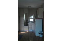 Apartments ROTO Apartment 1 – A1 foto 4