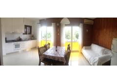 Apartments Velimira Apartment 2 foto 5