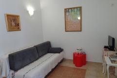 Apartments Ana Apartment 3 – I foto 4