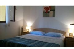Apartments Dani Apartment 2 – A2 foto 3