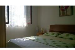 Apartments Dani Apartment 1 – A1 foto 2