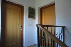 Apartments Marijana  Apartment 1 – Apartman 1 foto 1