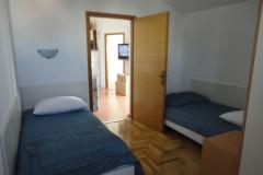 Apartments Marijana  Apartment 1 – Apartman 1 foto 3