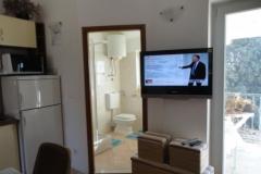 Apartments Marijana  Apartment 1 – Apartman 1 foto 5