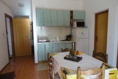 Apartments Marijana  Apartment 2 – Apartman 2 foto 1